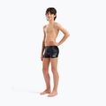 boxer da nuoto per bambini arena Fireflow Swim Short black/team black 6
