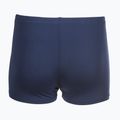 boxer da nuoto per bambini arena Fireflow Swim Short navy/team navy 2