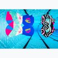 Cuffia da nuoto arena Print 2 placements 8