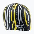 Cuffia da nuoto arena Print 2 stripes 2
