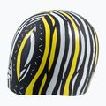Cuffia da nuoto arena Print 2 stripes 3