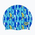 Cuffia da nuoto per bambini arena Print glint