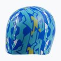 Cuffia da nuoto per bambini arena Print glint 3