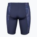 Jammer da nuoto da uomo arena Fireflow Swim navy/team navy 2