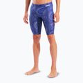 Jammer da nuoto da uomo arena Fireflow Swim navy/team navy 5