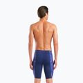 Jammer da nuoto da uomo arena Fireflow Swim navy/team navy 7