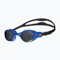 Occhialini da nuoto arena The One Plus Polarized polarized/blue/black