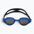Occhialini da nuoto arena The One Plus Polarized polarized/blue/black 2