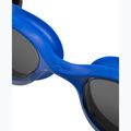 Occhialini da nuoto arena The One Plus Polarized polarized/blue/black 5