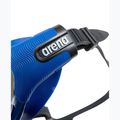 Occhialini da nuoto arena The One Plus Polarized polarized/blue/black 6