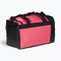 Borsa da nuoto arena All Set Duffle 25 l pink 4