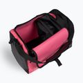 Borsa da nuoto arena All Set Duffle 25 l pink 5