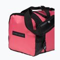 Borsa da nuoto arena All Set Duffle 25 l pink 6