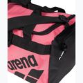 Borsa da nuoto arena All Set Duffle 25 l pink 7