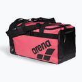 Borsa da nuoto arena All Set Duffle 40 l pink 2