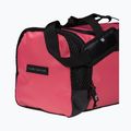 Borsa da nuoto arena All Set Duffle 40 l pink 6