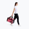 Borsa da nuoto arena All Set Duffle 40 l pink 9