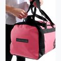 Borsa da nuoto arena All Set Duffle 40 l pink 11
