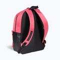 Zaino da nuoto arena One Go 30 l pink 4