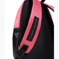 Zaino da nuoto arena One Go 30 l pink 5