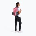 Zaino da nuoto arena One Go 30 l pink 8