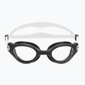 Occhialini da nuoto arena The One Plus light smoke/black/white 2