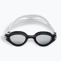 Occhialini da nuoto arena The One Plus light smoke/black/white 2