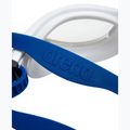 Occhialini da nuoto arena The One Plus clear/white/blue 7