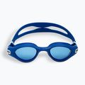 Occhialini da nuoto arena The One Plus blue/blue/blue 2