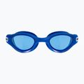 Occhialini da nuoto arena The One Plus blue/blue/blue 4