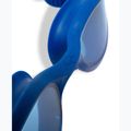 Occhialini da nuoto arena The One Plus blue/blue/blue 5