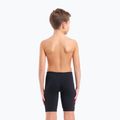  Costume da nuoto jammer da bambino arena Loud Swim Jammer black/multi 3
