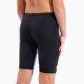  Costume da nuoto jammer da bambino arena Loud Swim Jammer black/multi 5