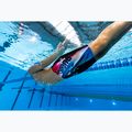  Costume da nuoto jammer da bambino arena Loud Swim Jammer black/multi 6