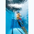  Costume da nuoto jammer da bambino arena Loud Swim Jammer black/multi 7