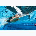  Costume da nuoto jammer da bambino arena Loud Swim Jammer black/multi 9
