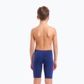  Costume da nuoto jammer da bambino arena Loud Swim Jammer navy/multi 3