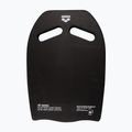 Tavola da nuoto Arena Printed Kickboard arena grid 2