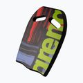 Tavola da nuoto Arena Printed Kickboard arena grid 3