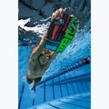 Tavola da nuoto Arena Printed Kickboard arena grid 4