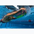Tavola da nuoto Arena Printed Kickboard arena grid 5