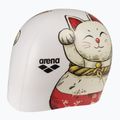 Cuffia da nuoto arena HD Cap arena neko 3
