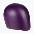 Cuffia da nuoto arena Big Logo plum water 4