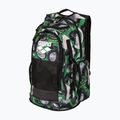 Zaino da nuoto Arena One Go 30 l AO arena neko 2