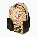Zaino da nuoto Arena One Go 30 l AO arena neko 2