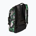 Zaino da nuoto Arena One Go 30 l AO arena neko 4