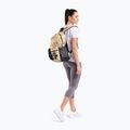 Zaino da nuoto Arena One Go 30 l AO arena neko 6