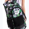 Zaino da nuoto Arena One Go 30 l AO arena neko 7