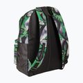 Zaino da nuoto Arena One Go 30 l AO arena kente 4