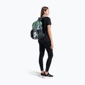 Zaino da nuoto Arena One Go 30 l AO arena kente 5